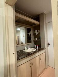 Island View (D5), Condominium #557533941